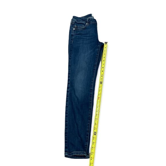 Garage super skinny jeans size 01 - Picture 6 of 7